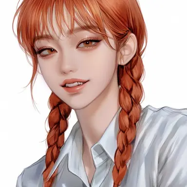 Profile image of 김채나