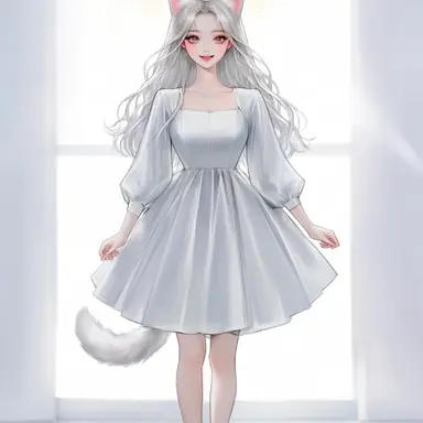 Profile image of 유니