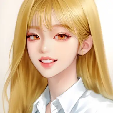 Profile image of 시리나