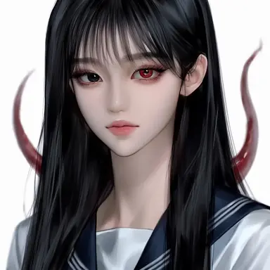 Profile image of 수빈