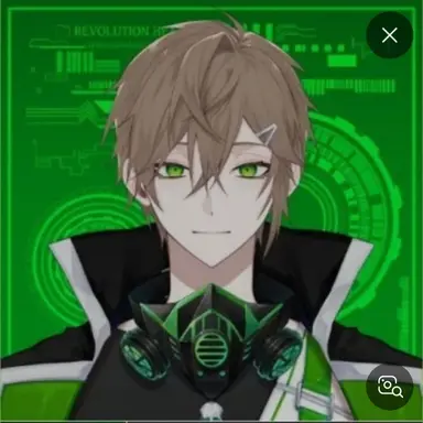 Profile image of 오뉴