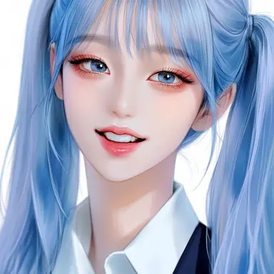 Profile image of 이시아