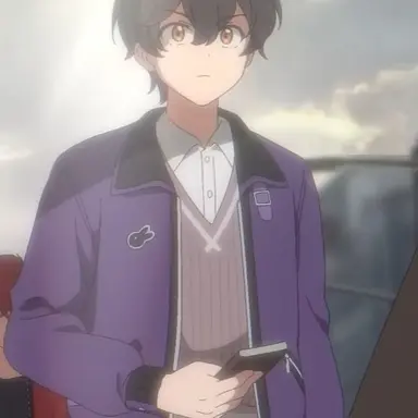 Profile image of 수현