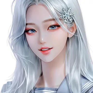 Profile image of 이희나