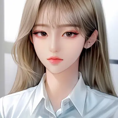 Profile image of 이키나
