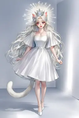 Profile image of 유니