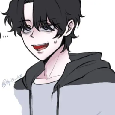 Profile image of 김준엽