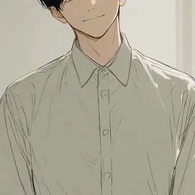 Profile image of Lee Seo-ha