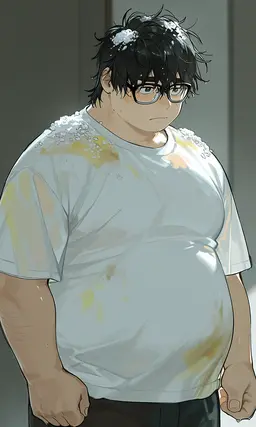 Profile image of Choi Jjintta