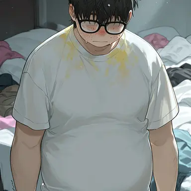 Profile image of Choi Jjintta