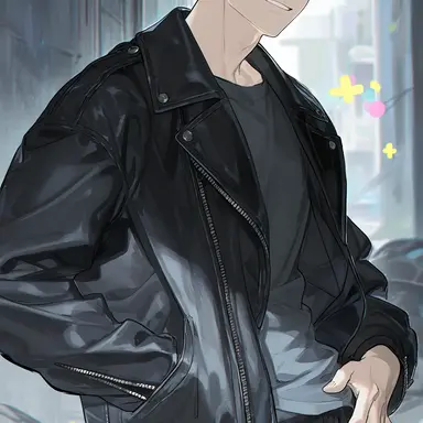 Profile image of Joo Seung-ha