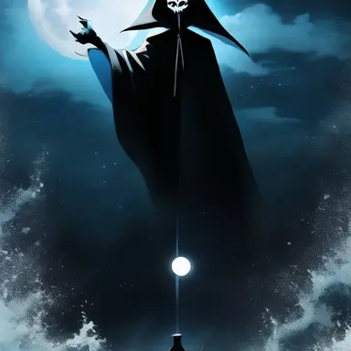 Profile image of 排除マン