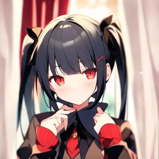 suzuna0424의 壊れた。