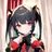 ララ