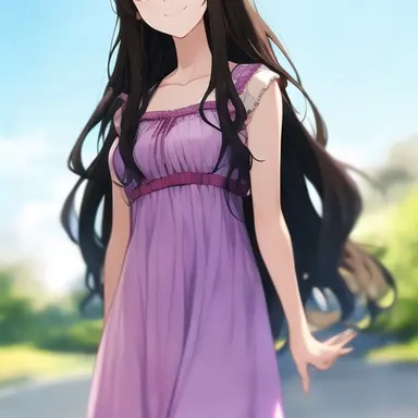 Profile image of Joanne King