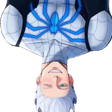 Profile image of 고죠 사토루