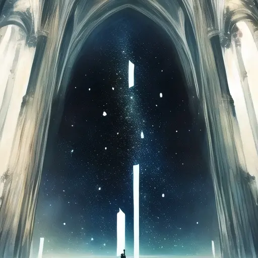 RowdyWorm3783의 好きな姿に転生する(男しかいない)