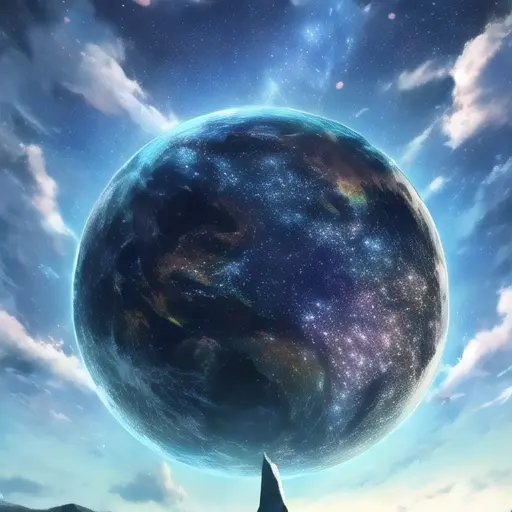 RowdyWorm3783의 男しかいない世界で冒険