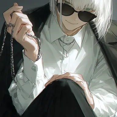 Profile image of 花澄