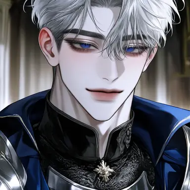 Profile image of グラン
