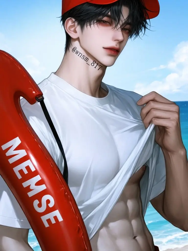 ppushu_817의 배구혁