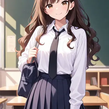 Profile image of 아린