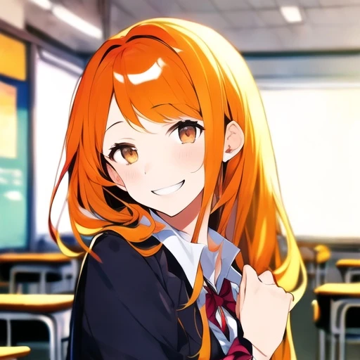 여우