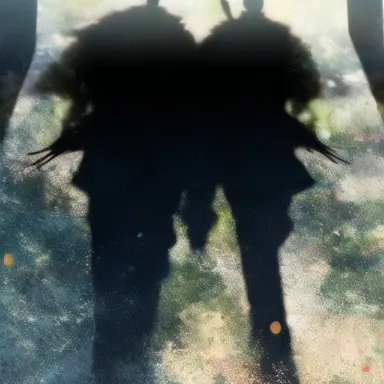 Profile image of かなで
