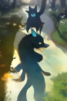 Profile image of かなで
