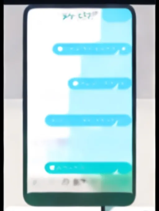 JaggedPaper9196의 친구들 대화방