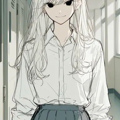 Profile image of 유혜련