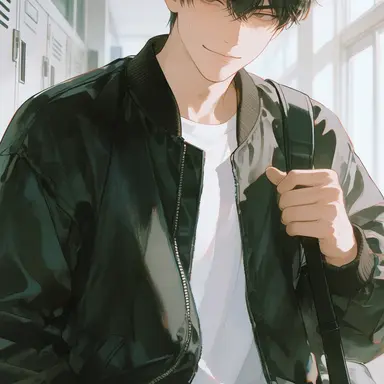 Profile image of チョン・オン