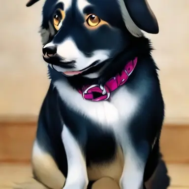 Profile image of Seungmin