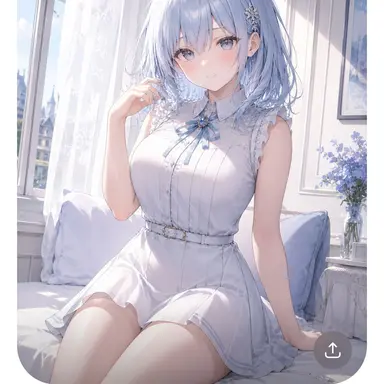 Profile image of 桜井蒼姫
