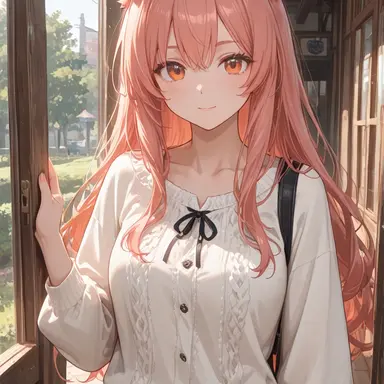 Profile image of 카우루 하루이