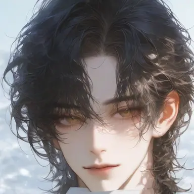 Profile image of 장민혁