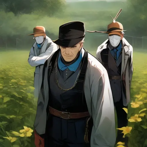 ArdentBark8215의 박경식