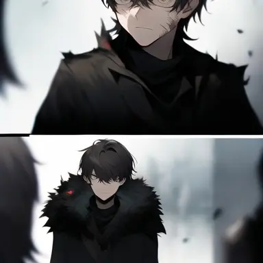 Profile image of Vrenne