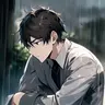 Profile image of 影山昴