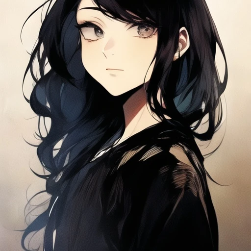 여우