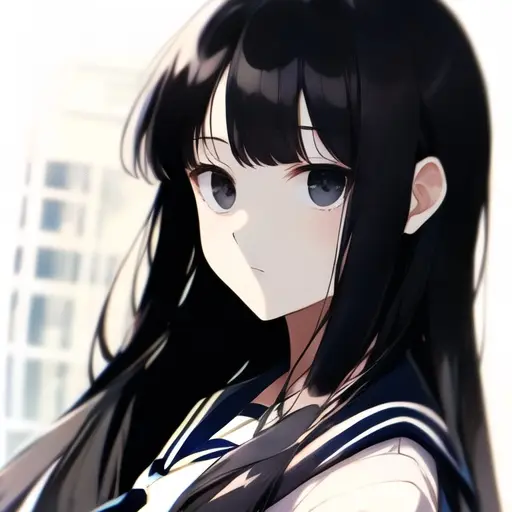 RottenAlbum8836의 文学少女のレイコさん