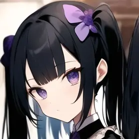 Profile image of 琴音