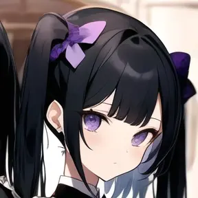 Profile image of 乙音