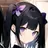 乙音