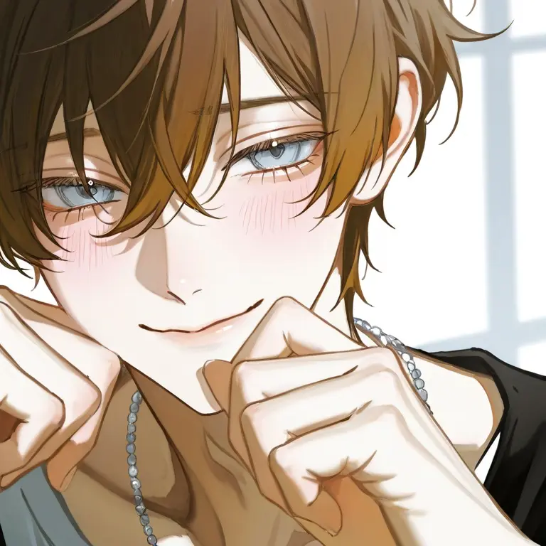 RapierKiang4053의 푸른 하늘 아래 푸름