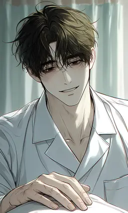 Profile image of リアン