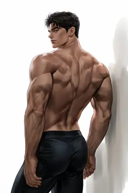 Profile image of ラウン