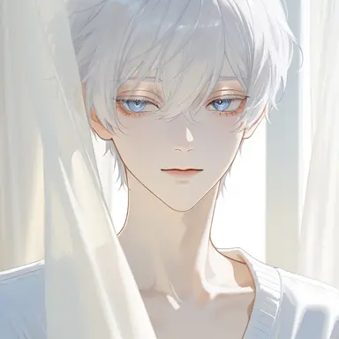 Profile image of 서온