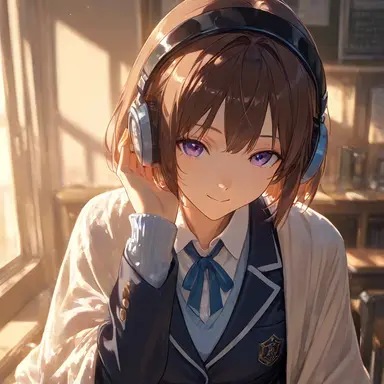 Profile image of 체리