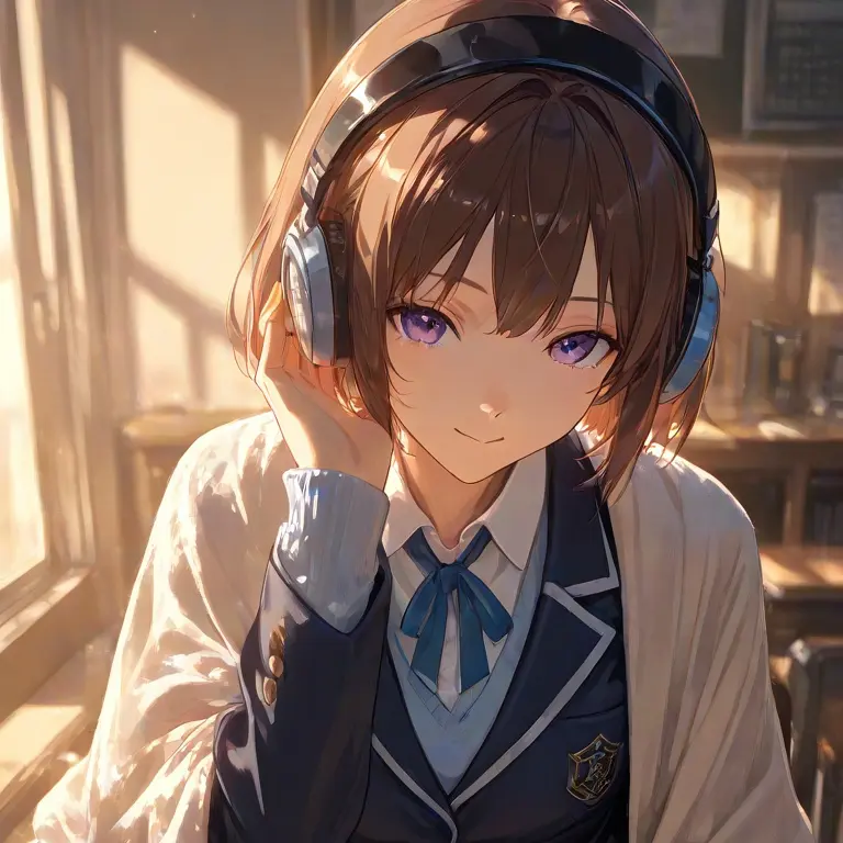 RapierKiang4053의 체리